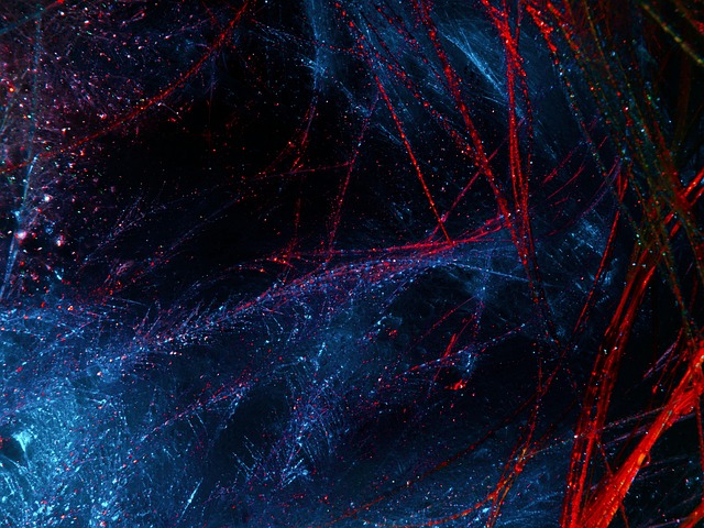 abstract, painting, feathers, beautiful, laptop wallpaper, energy, beautiful wallpaper, artistic, colorful, 4k wallpaper 1920x1080, creative, windows wallpaper, free background, dark, 4k wallpaper, decorative, wallpaper hd, pattern, paint, free wallpaper, wallpaper 4k, full hd wallpaper, mac wallpaper, style, artwork, digital art, wallpaper, background, decoration, hd wallpaper, light, black, desktop backgrounds, line, fractal, effect, cool backgrounds, color